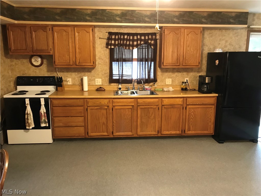 Dennison - Residential