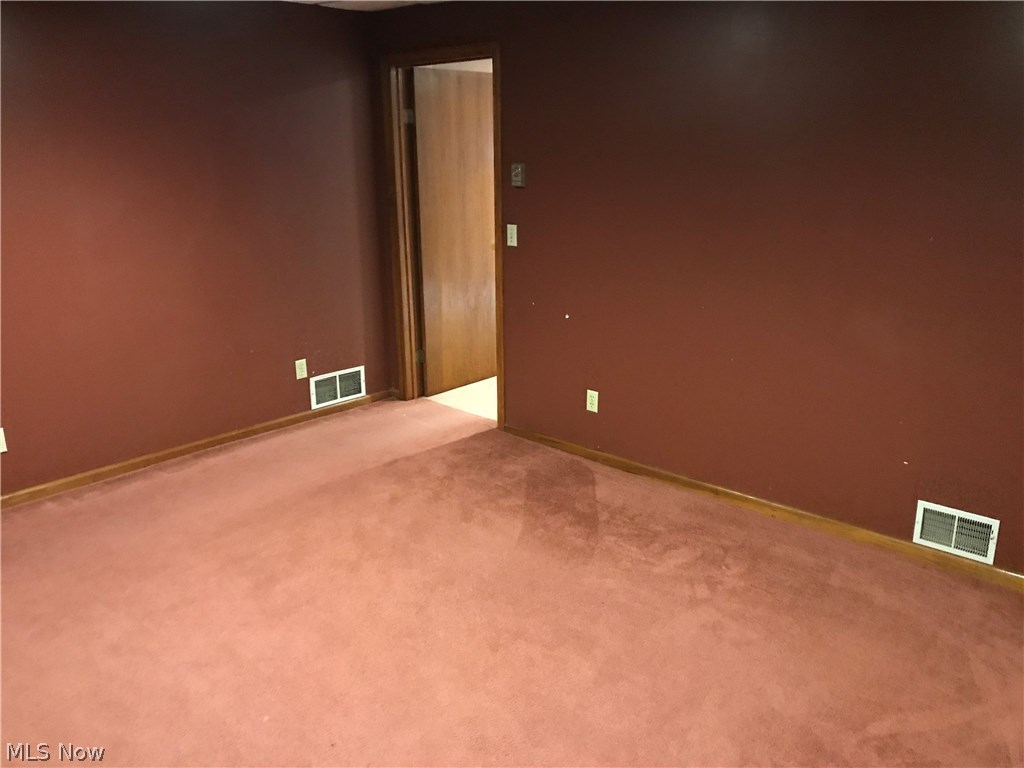 Dennison - Residential