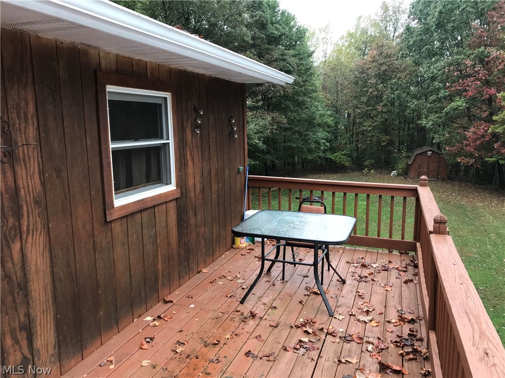 Dennison - Residential