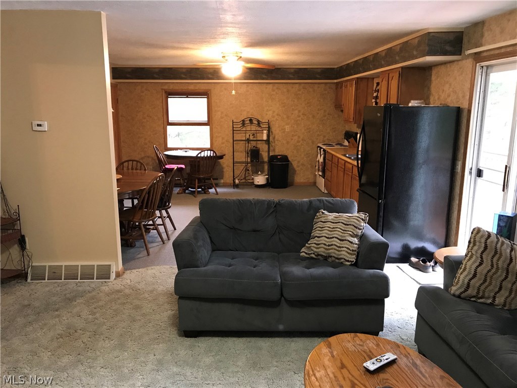 Dennison - Residential