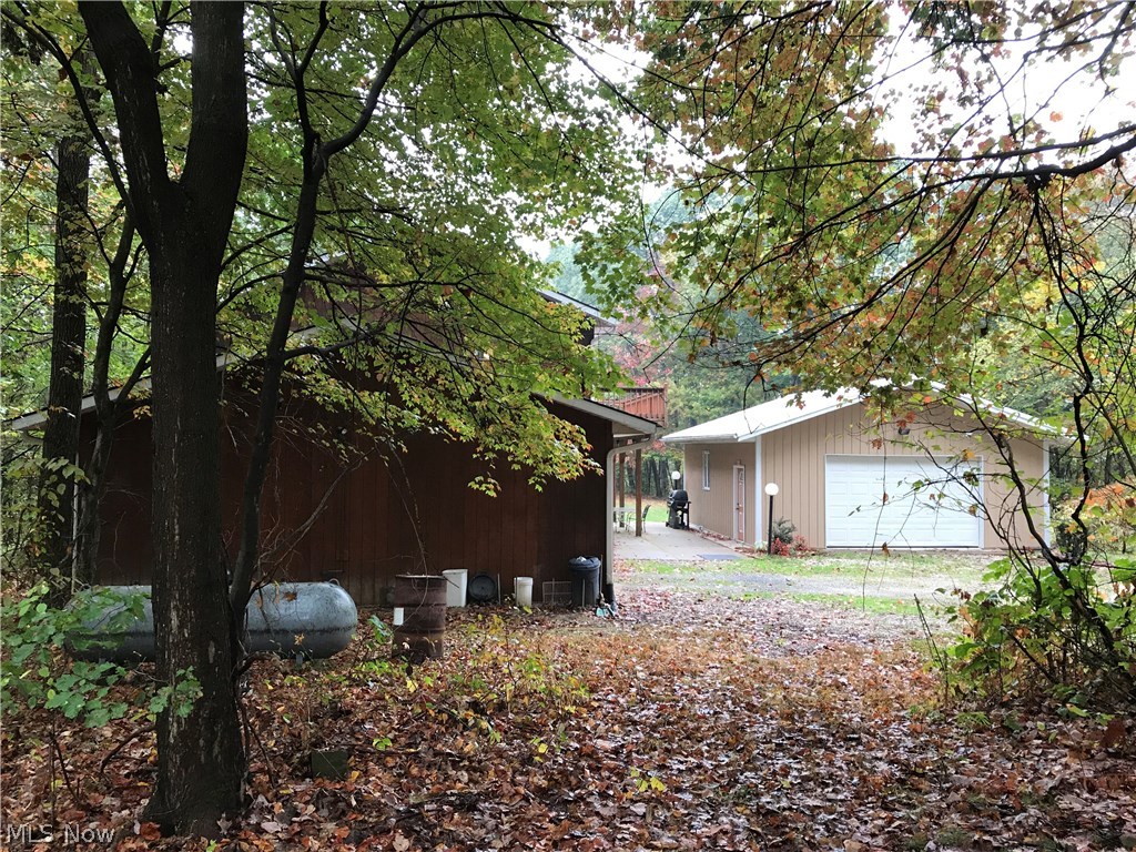 Dennison - Residential