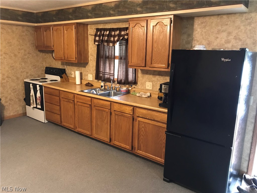 Dennison - Residential