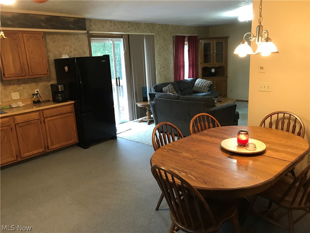 Dennison - Residential