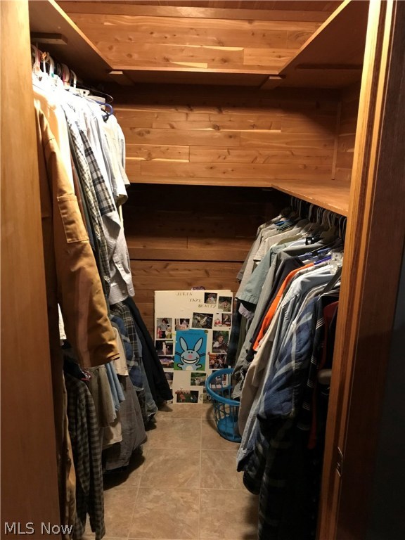 Dennison - Residential