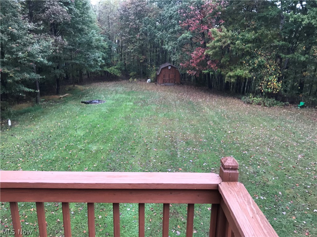 Dennison - Residential