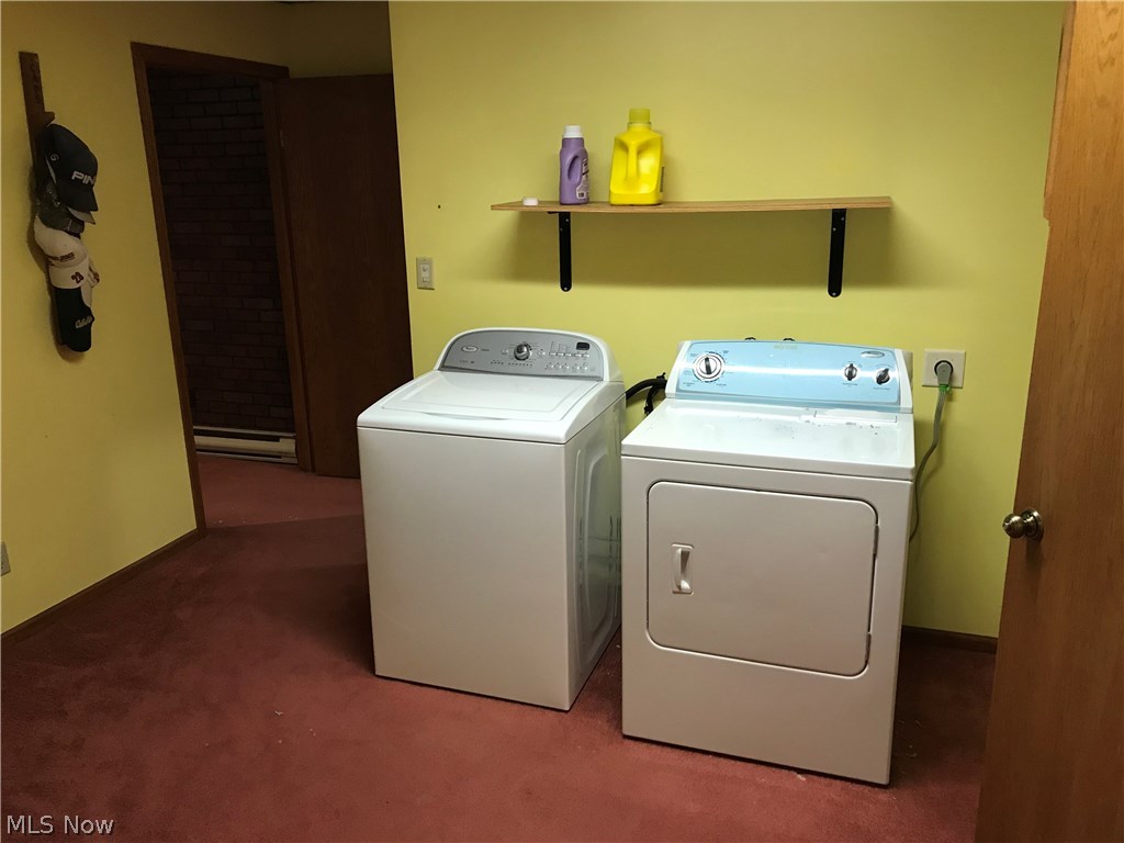 Dennison - Residential