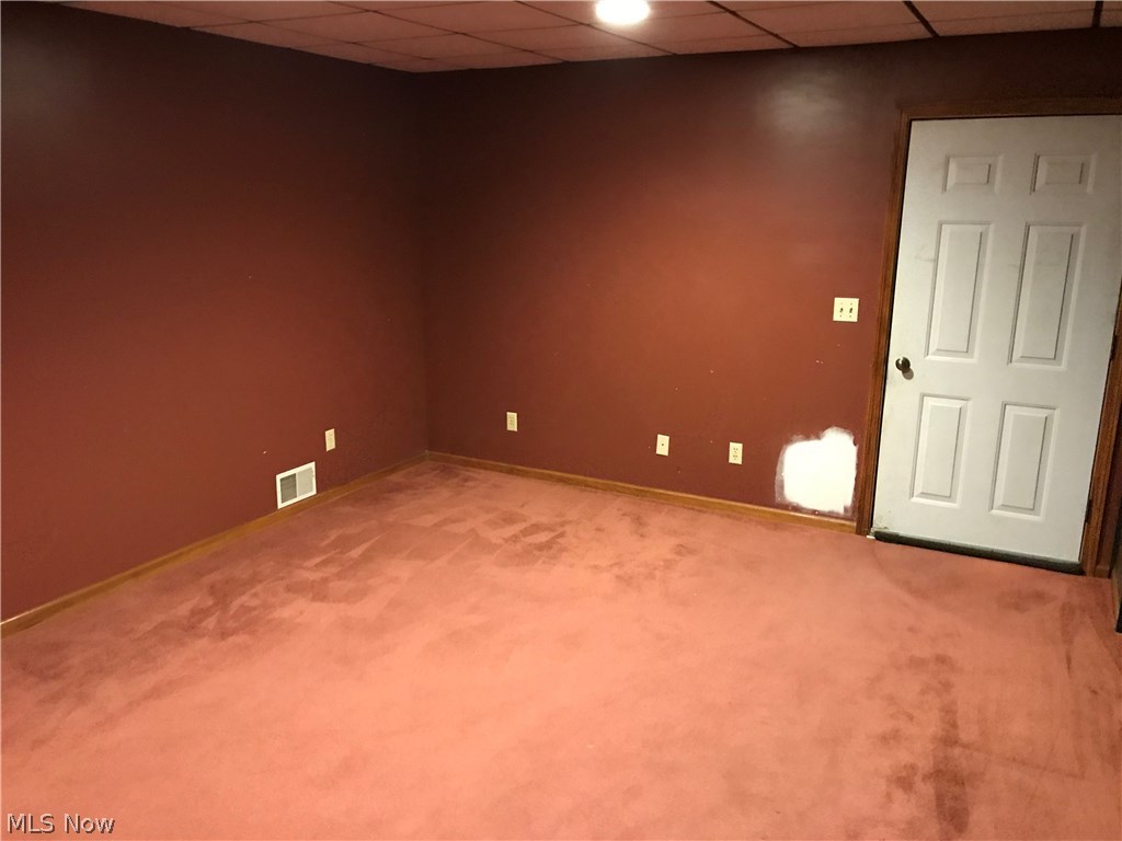 Dennison - Residential