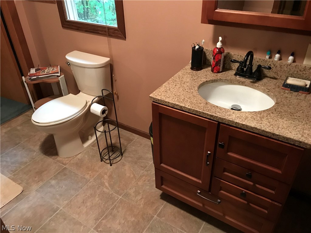 Dennison - Residential