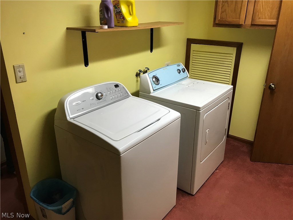 Dennison - Residential