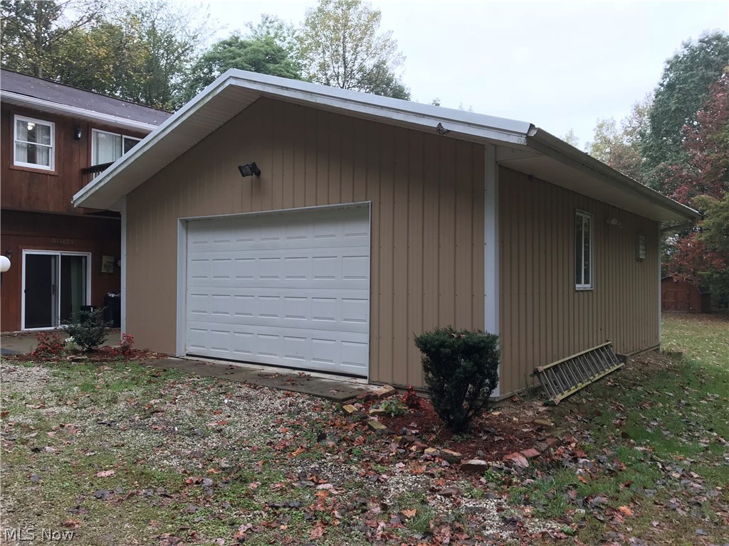 Dennison - Residential