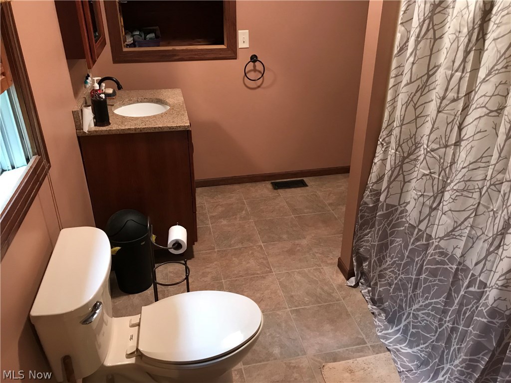 Dennison - Residential