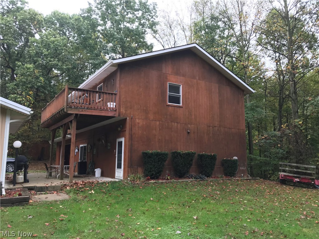 Dennison - Residential