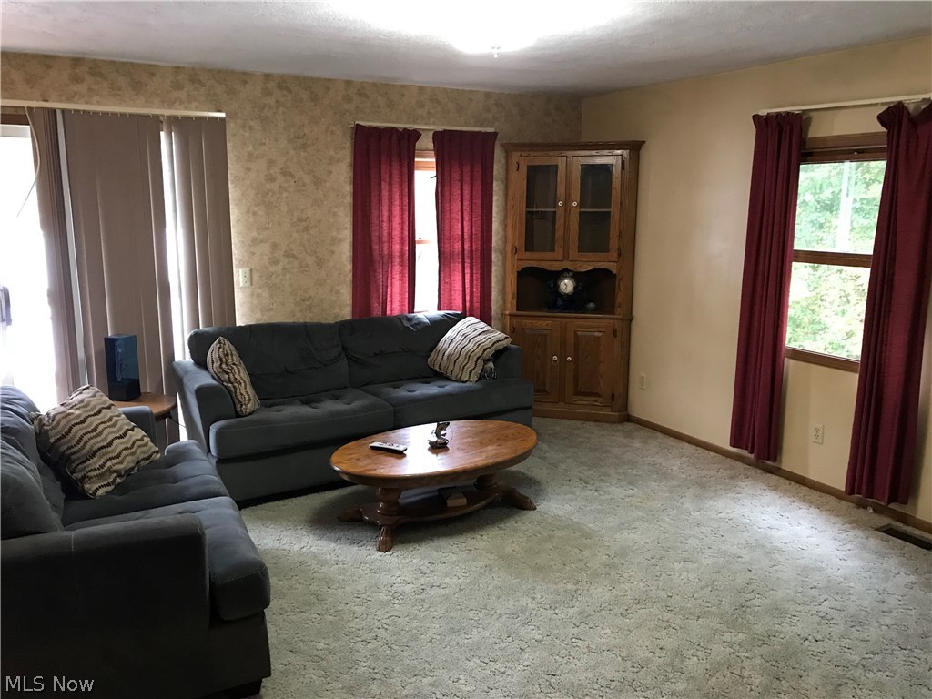 Dennison - Residential