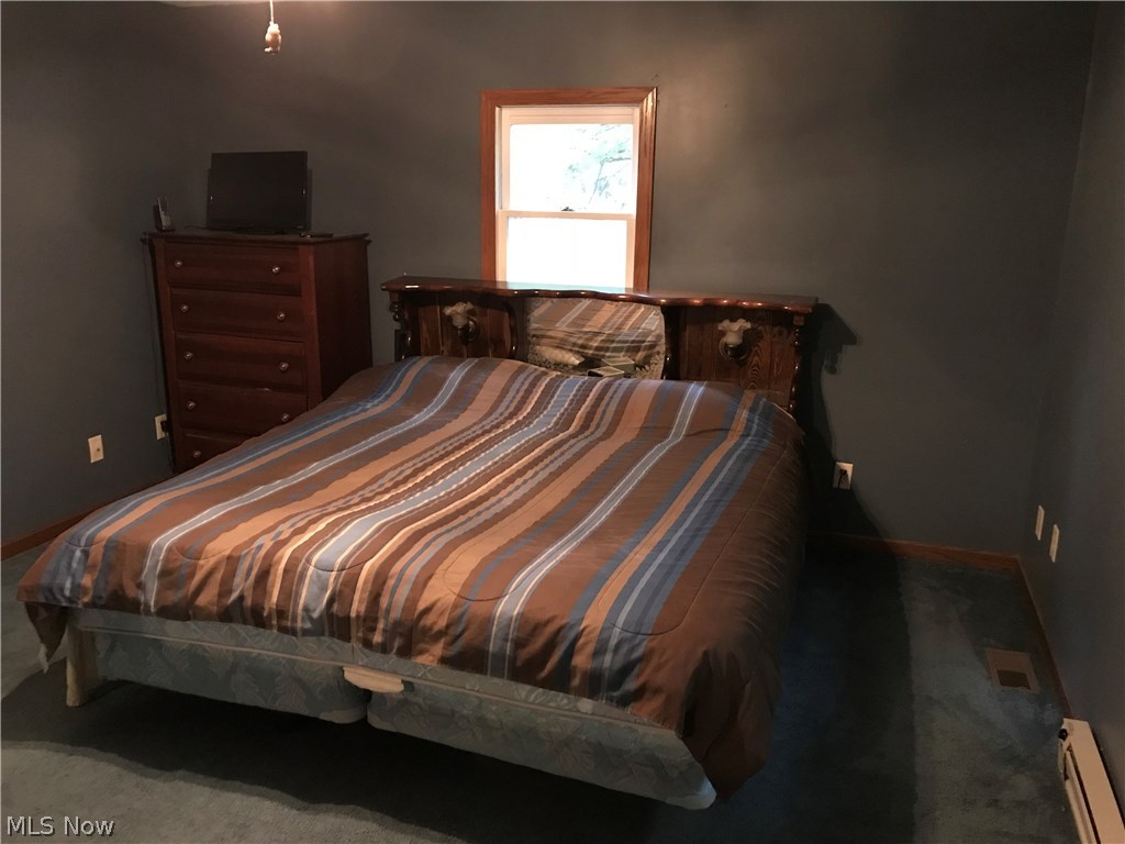 Dennison - Residential