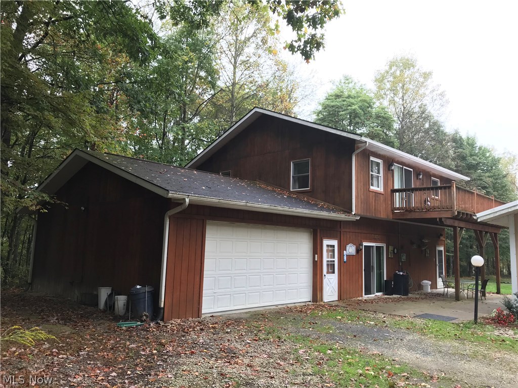 Dennison - Residential