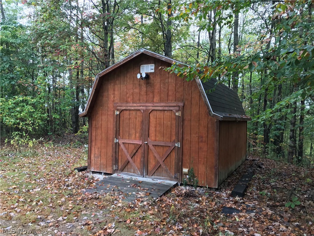 Dennison - Residential