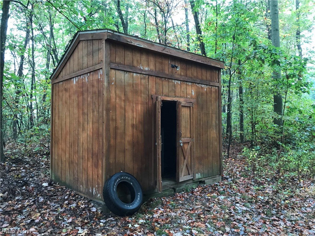 Dennison - Residential