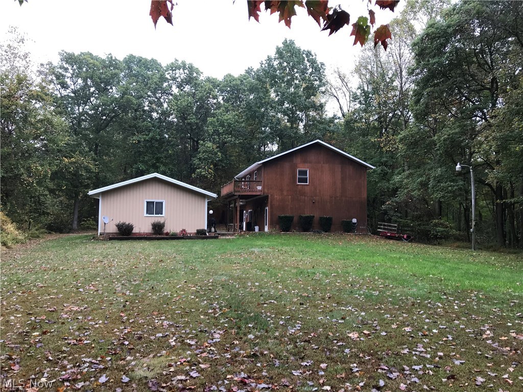 Dennison - Residential