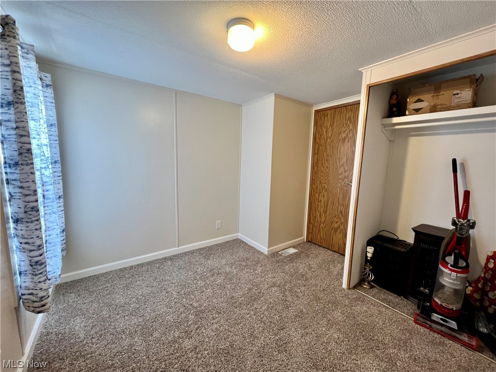 Westwoods - Residential