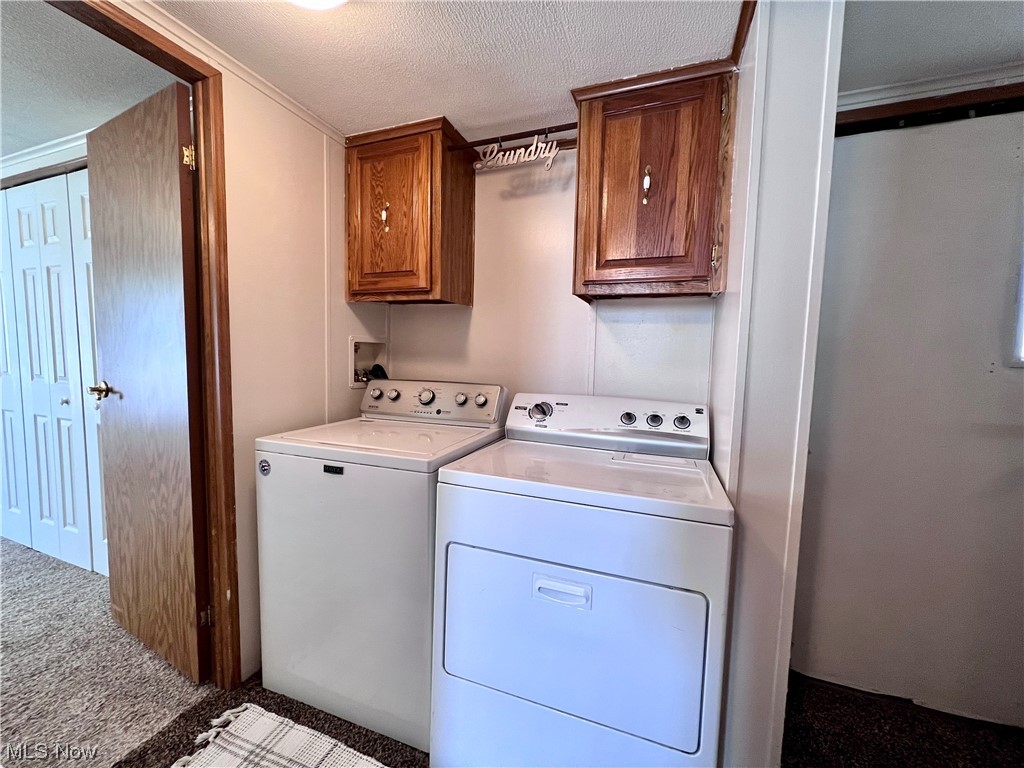 Westwoods - Residential