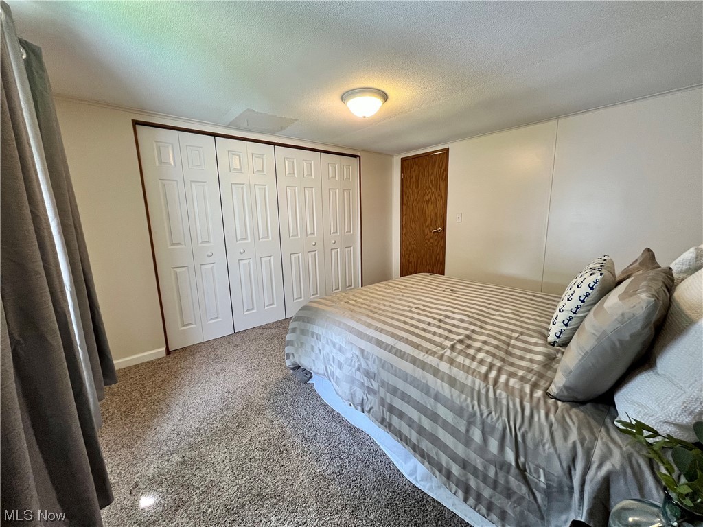 Westwoods - Residential