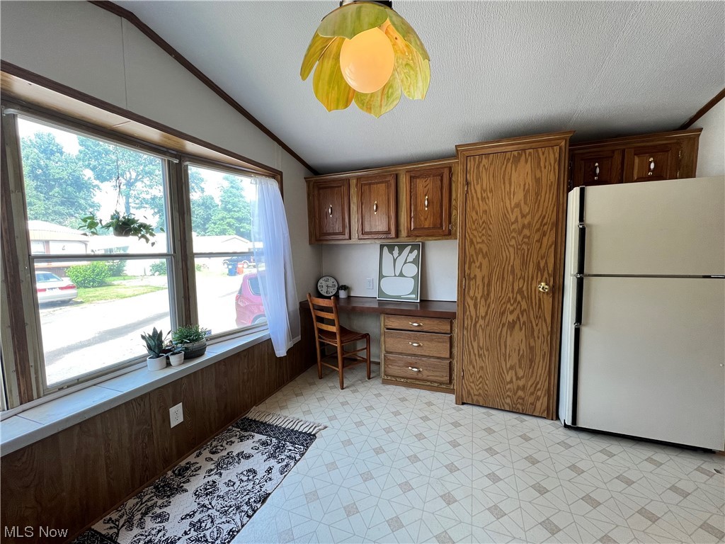 Westwoods - Residential