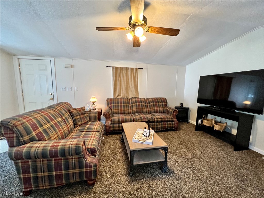 Westwoods - Residential