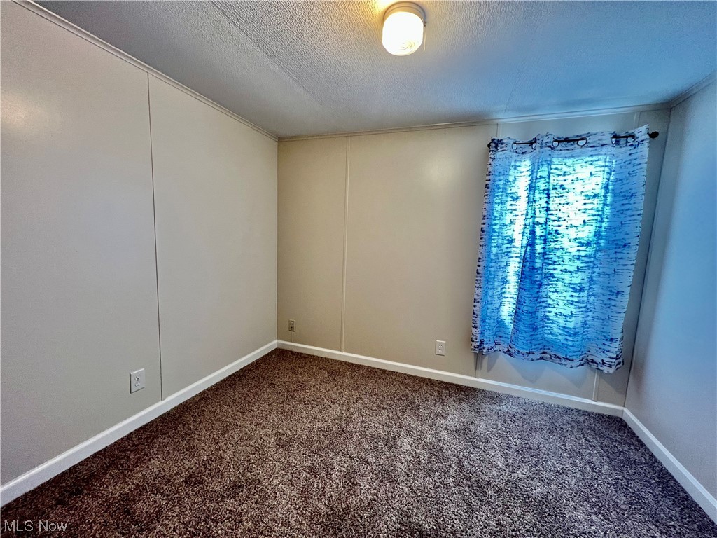 Westwoods - Residential