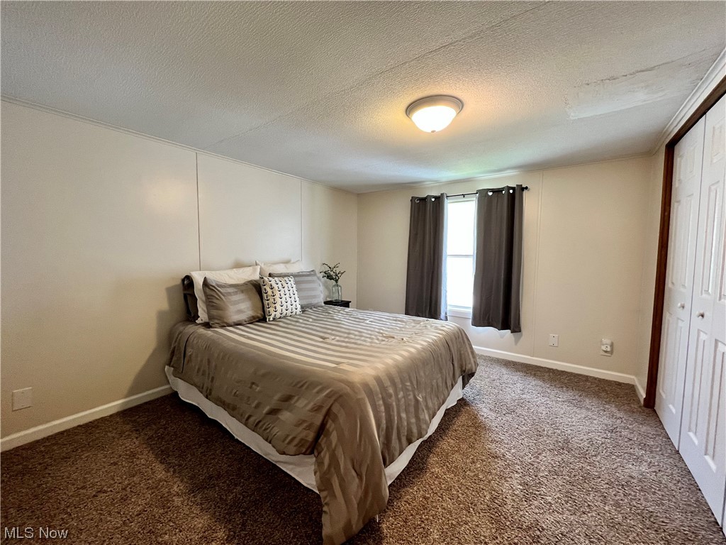 Westwoods - Residential