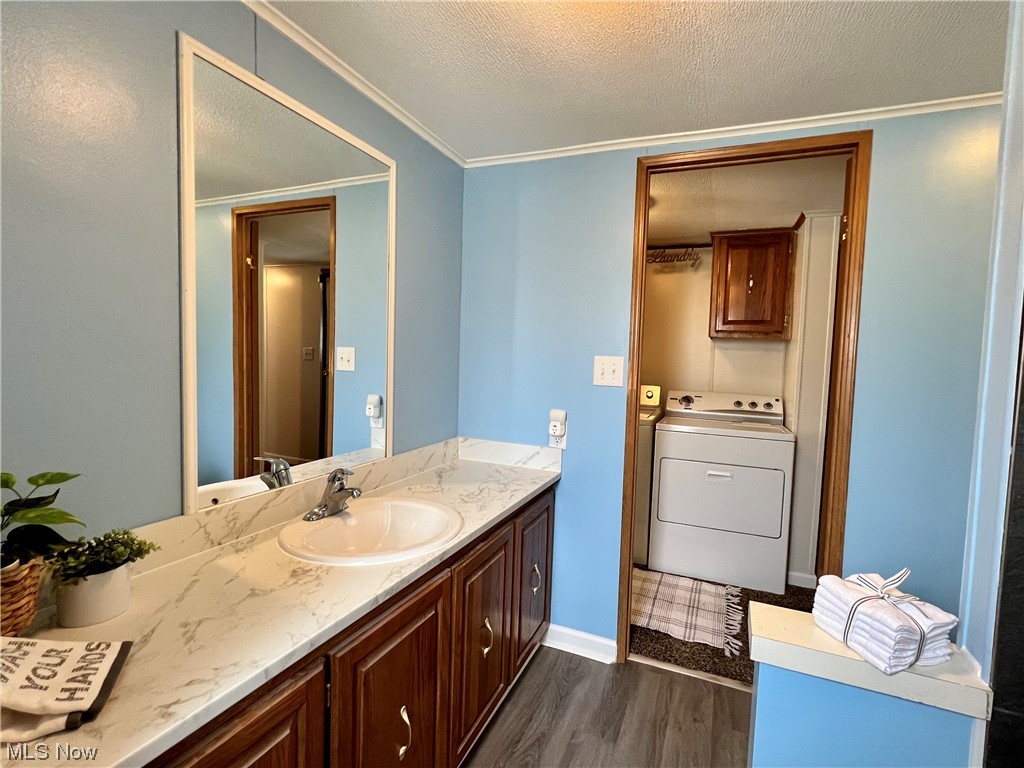 Westwoods - Residential