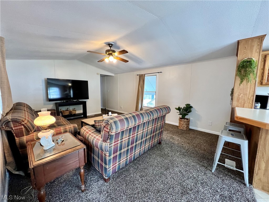 Westwoods - Residential