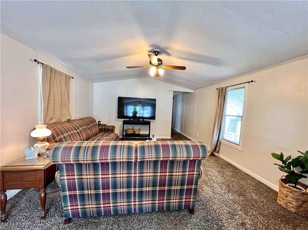 Westwoods - Residential