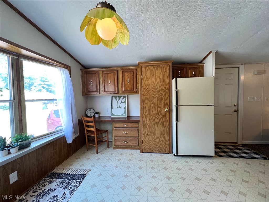 Westwoods - Residential