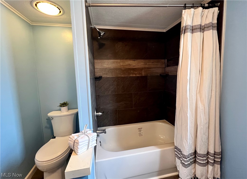 Westwoods - Residential