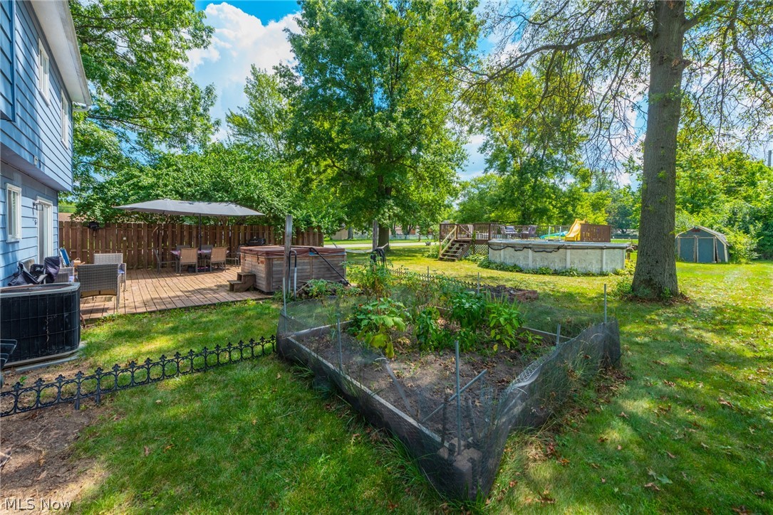 Brentwood Estate - Residential