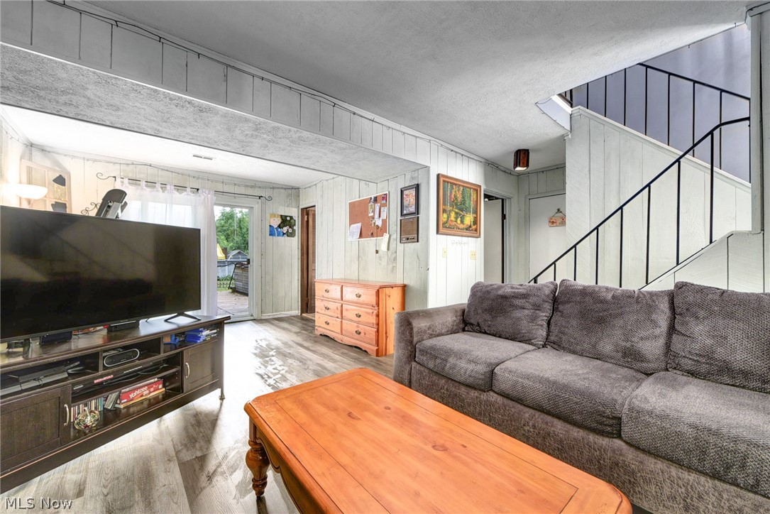 Brentwood Estate - Residential