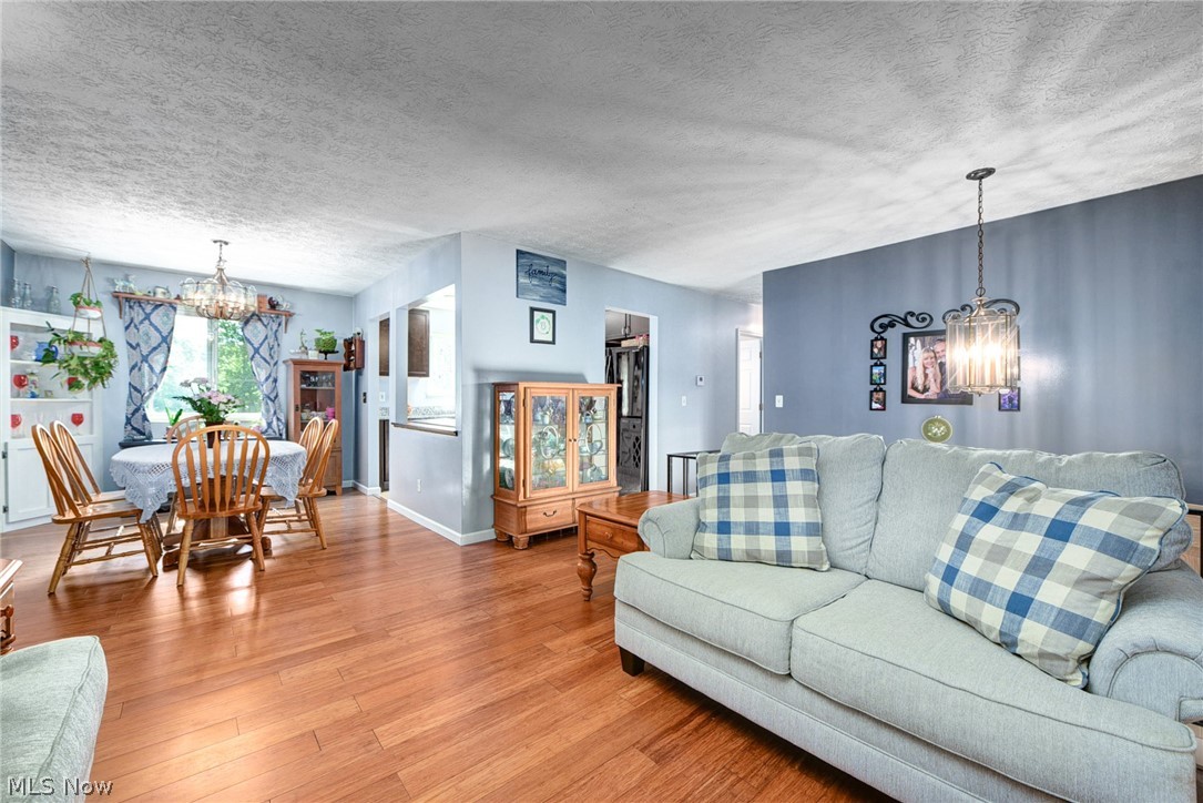 Brentwood Estate - Residential