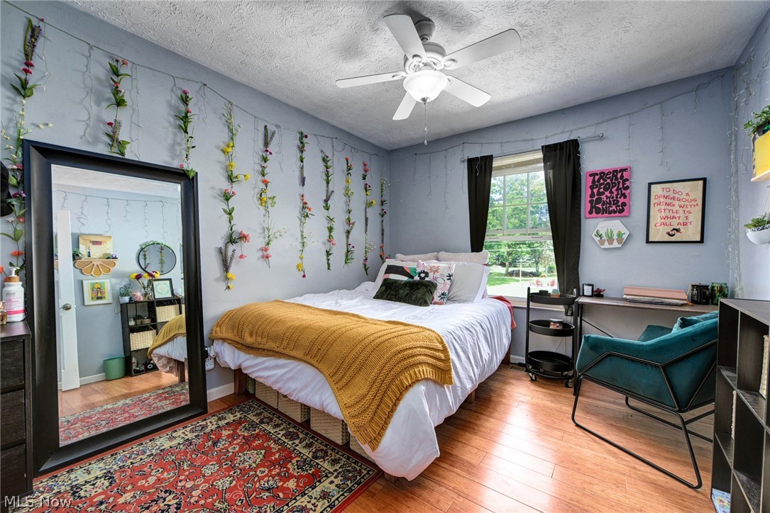 Brentwood Estate - Residential
