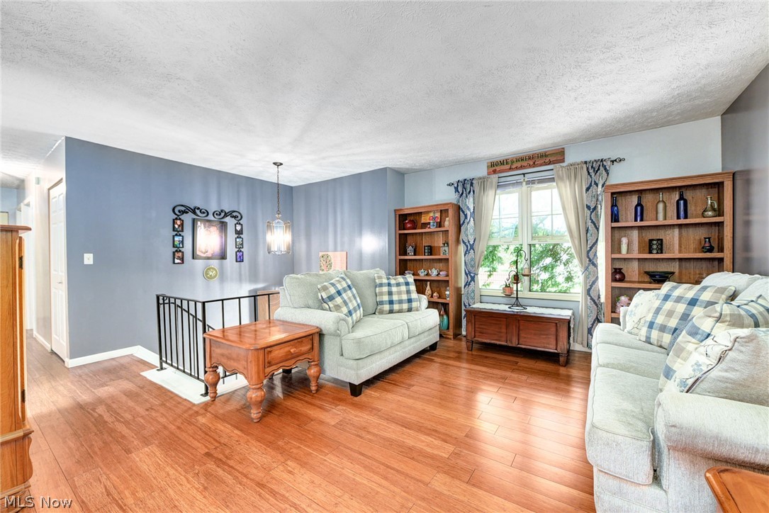 Brentwood Estate - Residential