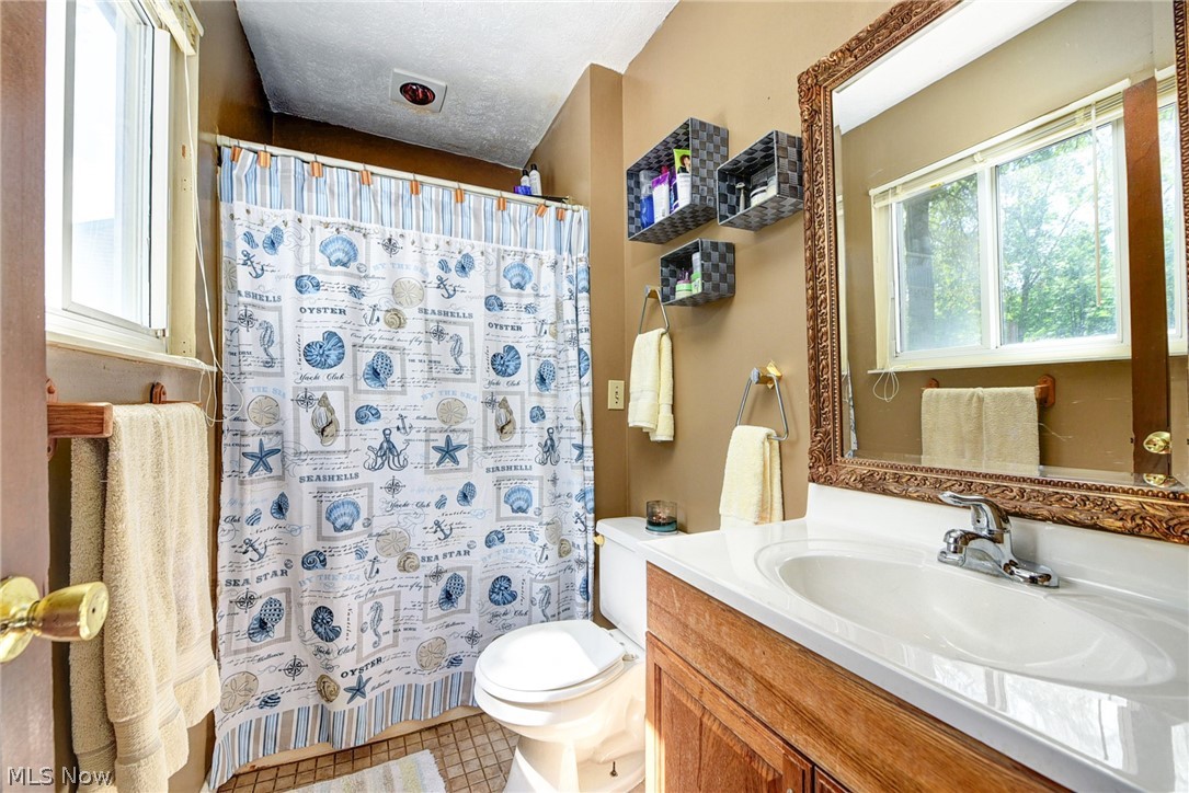Brentwood Estate - Residential