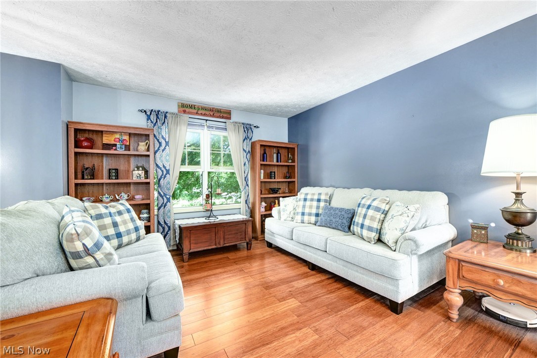 Brentwood Estate - Residential