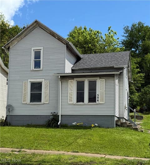 Photo for 506 W Lincoln Way