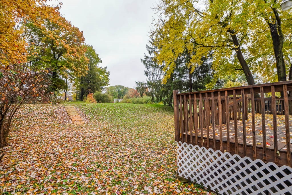 Aurora Shores Condo - Residential