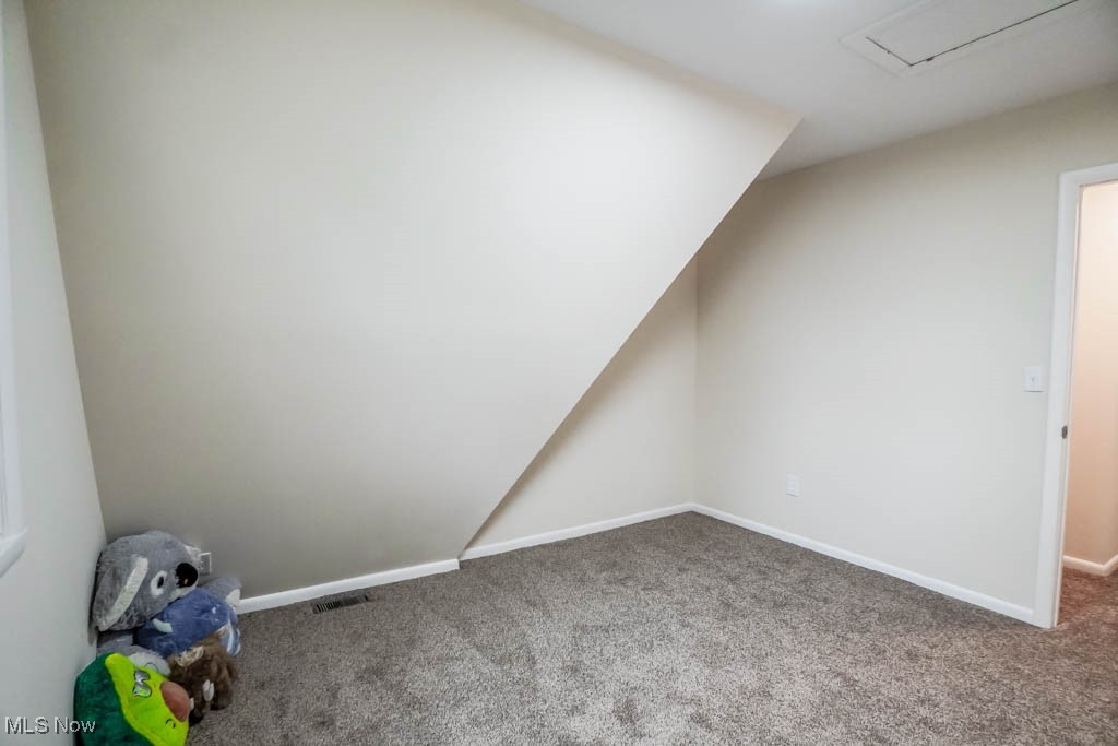 Aurora Shores Condo - Residential