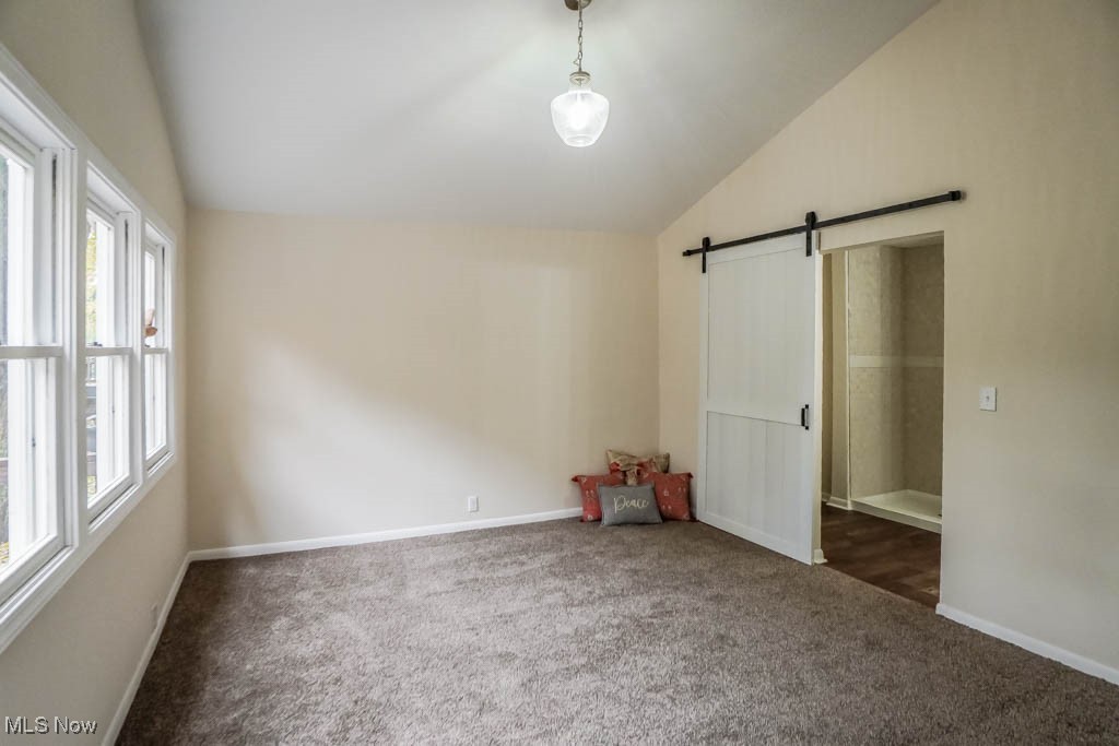 Aurora Shores Condo - Residential