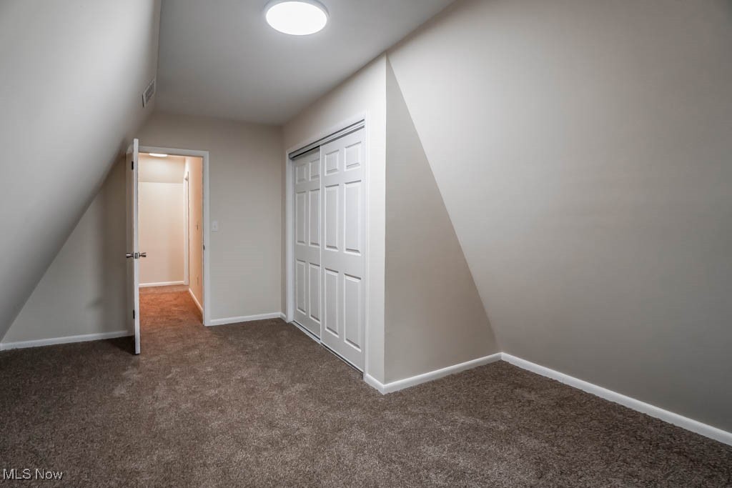 Aurora Shores Condo - Residential