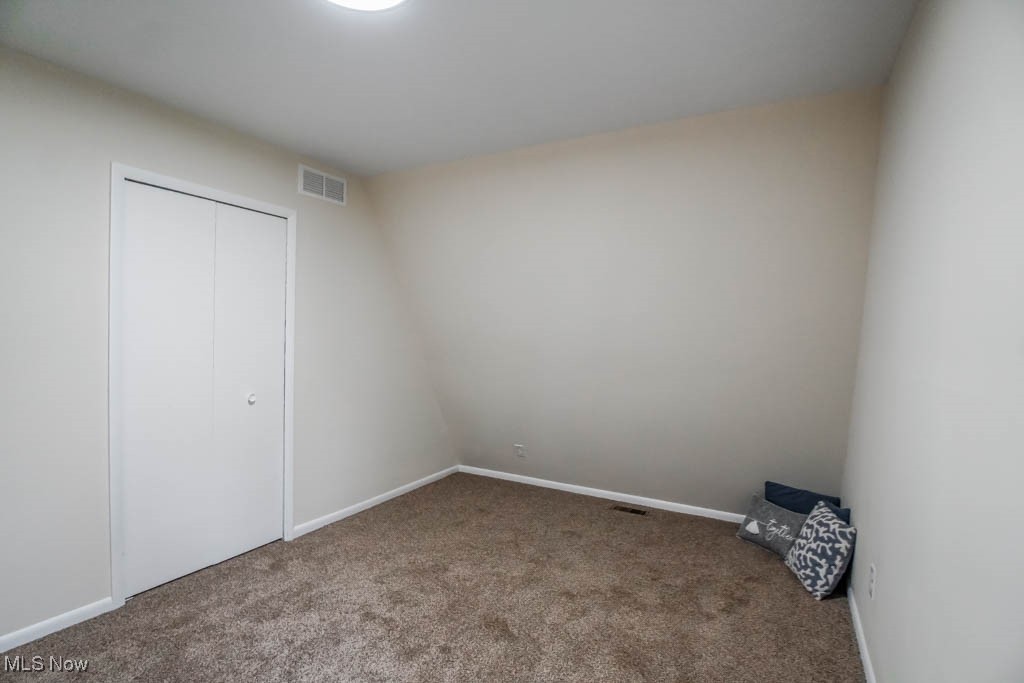 Aurora Shores Condo - Residential