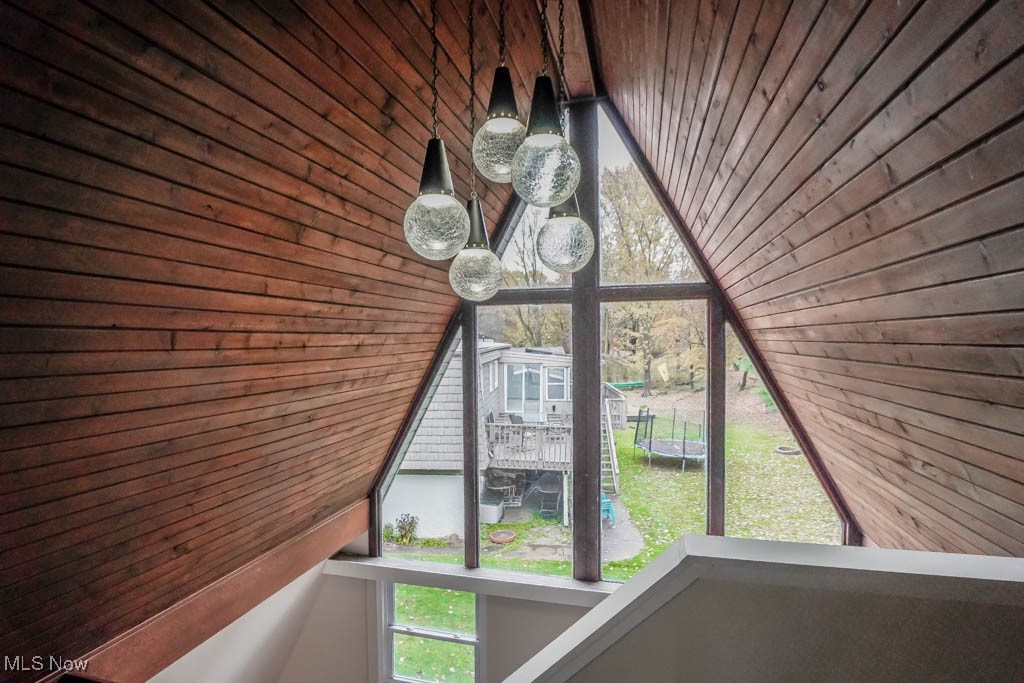 Aurora Shores Condo - Residential