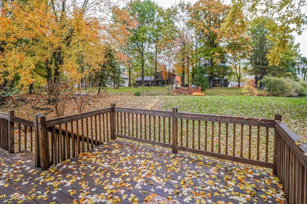 Aurora Shores Condo - Residential