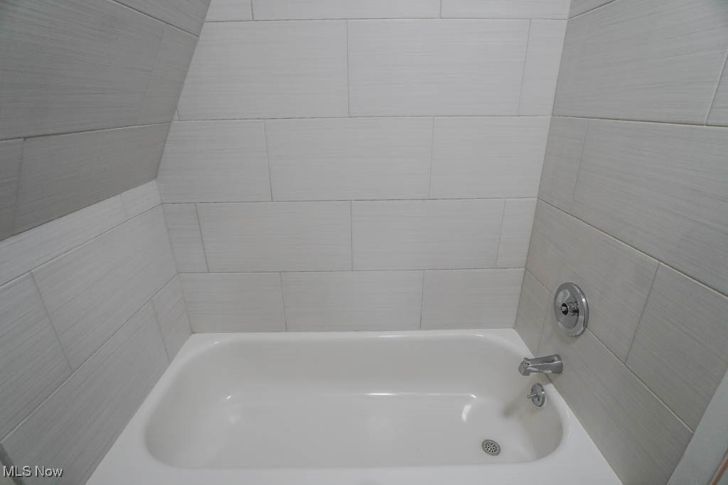 Aurora Shores Condo - Residential